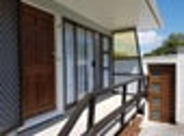 Apartment for rent in Lynfield, Oroua County