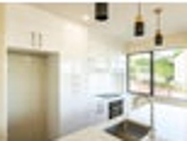 House for rent in Three Kings