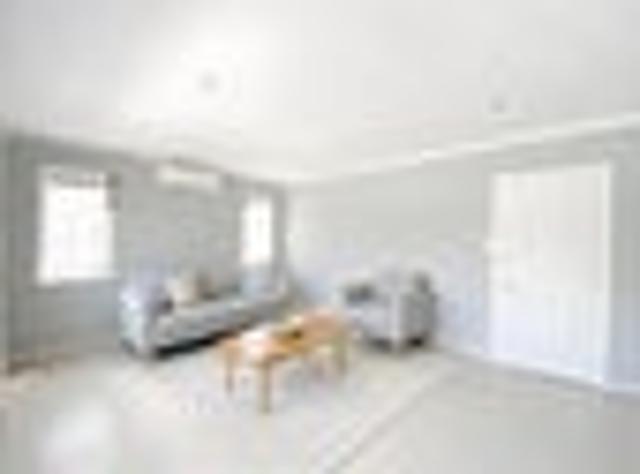 House for rent in Three Kings