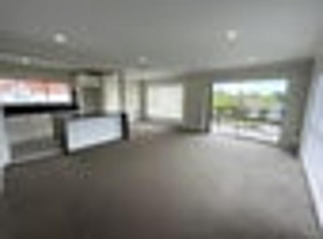 Apartment for rent in Roskill South, Puketāpapa