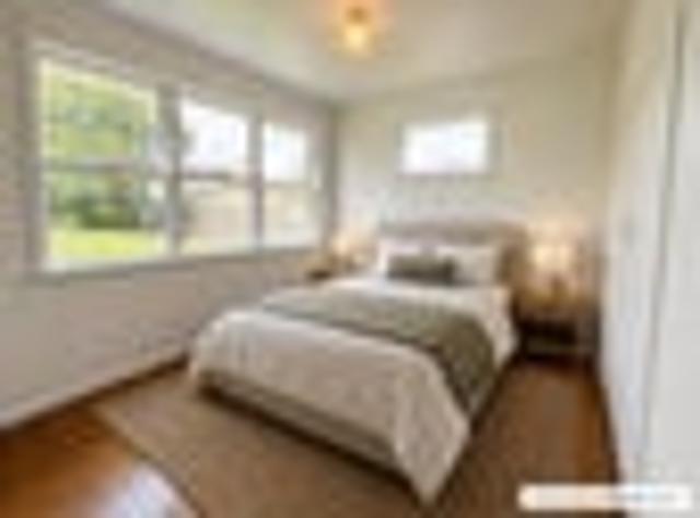 House for rent in Wesley, Puketāpapa