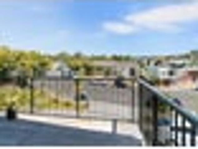 Apartment for rent in Lynfield, Oroua County