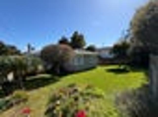 House for rent in Lynfield, Oroua County