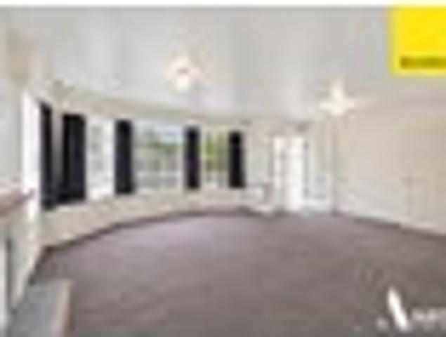 House for rent in Lynfield, Puketāpapa
