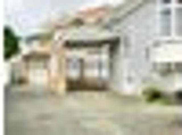 House for rent in Mount Roskill, Oroua County