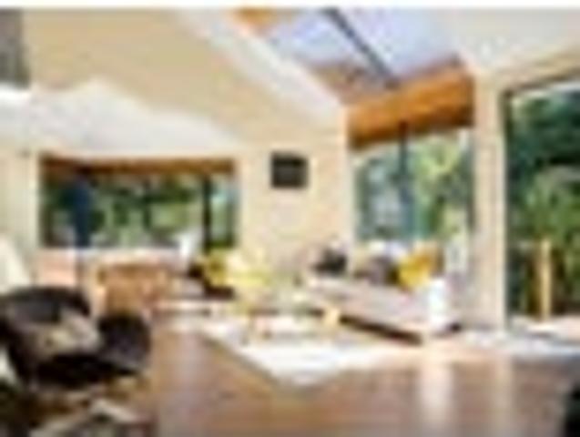House for rent in Lynfield, Oroua County