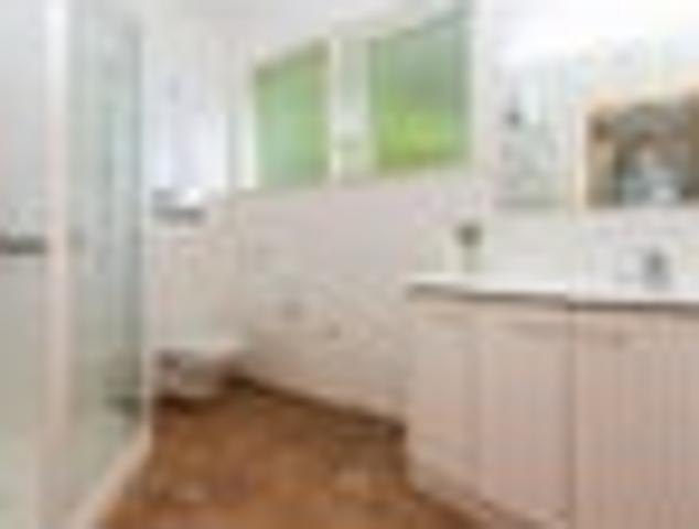House for rent in Hillsborough, Oroua County