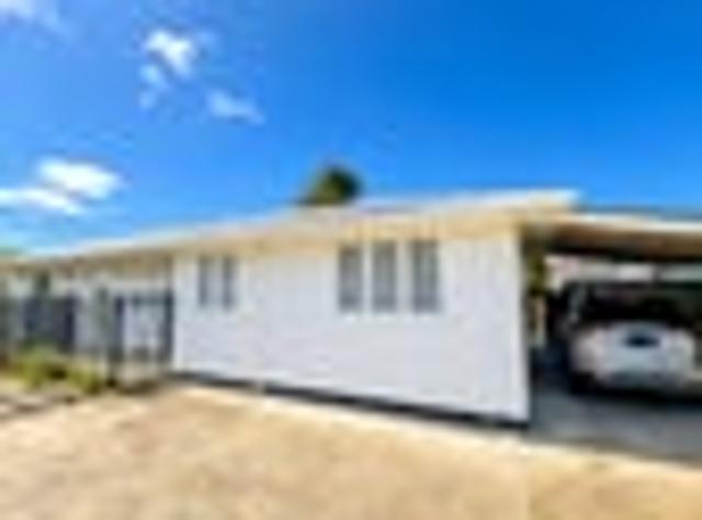 House for rent in Lynfield, Oroua County