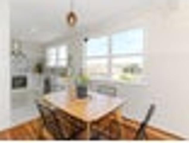 House for rent in Lynfield