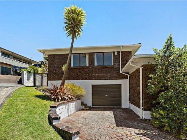 House for rent in Hillsborough, Oroua County