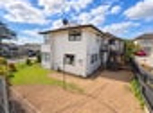 House for rent in Hillsborough, Puketāpapa
