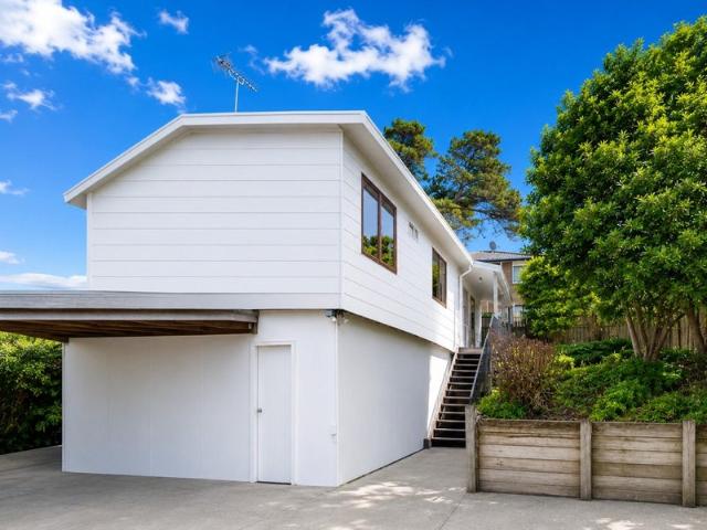 House for rent in Hillsborough