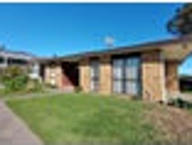 House for rent in Hillsborough, Oroua County