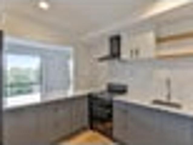 House for rent in Mount Roskill, Oroua County
