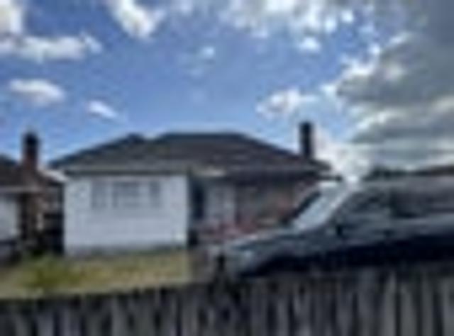 House for rent in Mount Roskill
