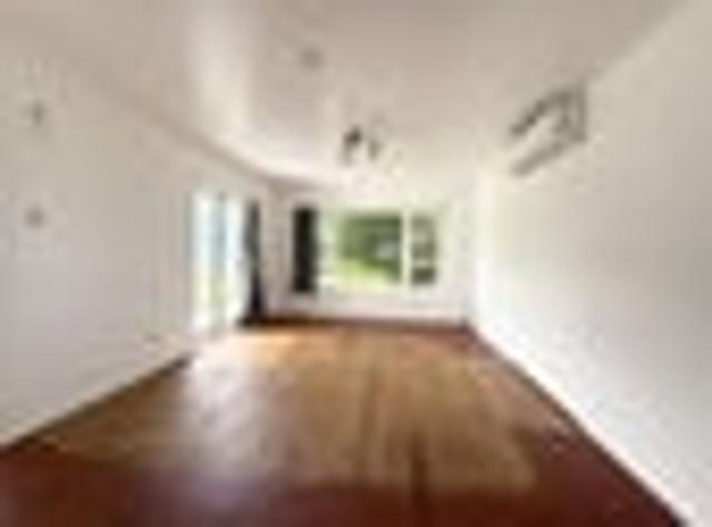 House for rent in Oroua County