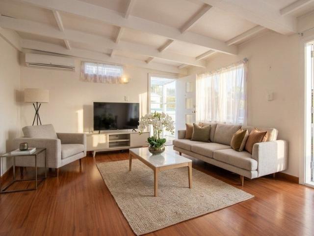 House for rent in Hillsborough