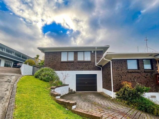House for rent in Waikōwhai, Puketāpapa