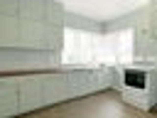 House for rent in Mount Roskill