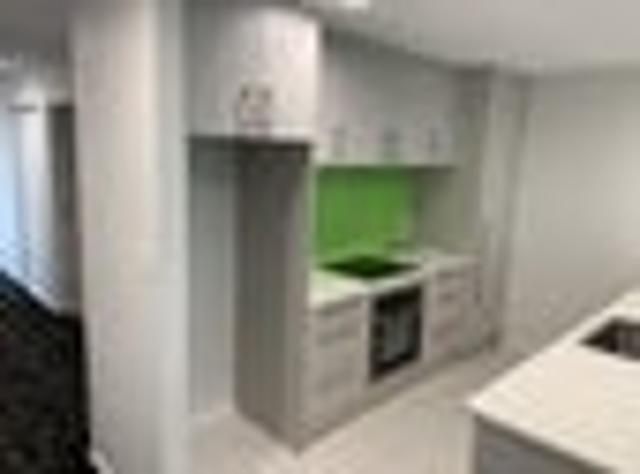 Apartment for rent in Waikōwhai, Puketāpapa