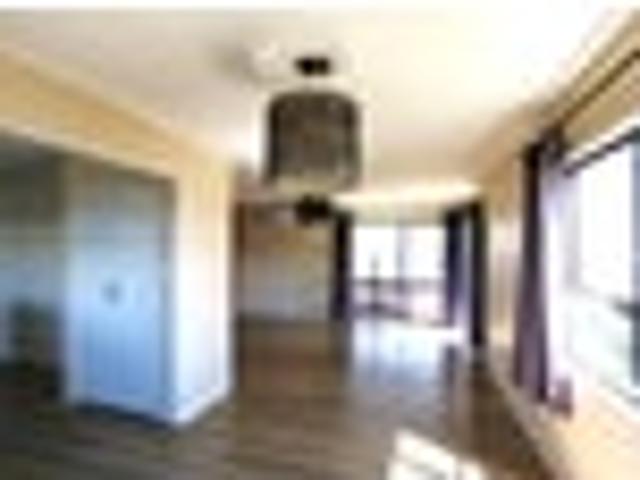 House for rent in Oroua County