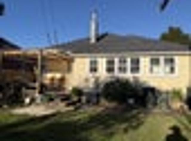 House for rent in Mount Roskill, Oroua County