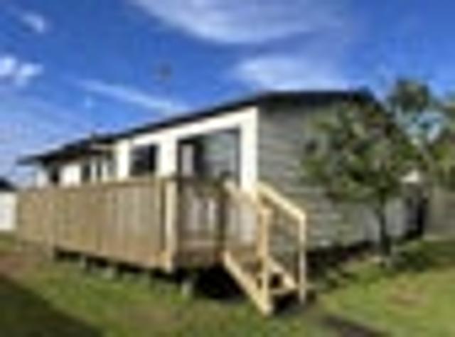 House for rent in Hillsborough, Oroua County