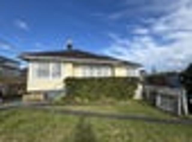 Apartment for rent in Lynfield, Oroua County
