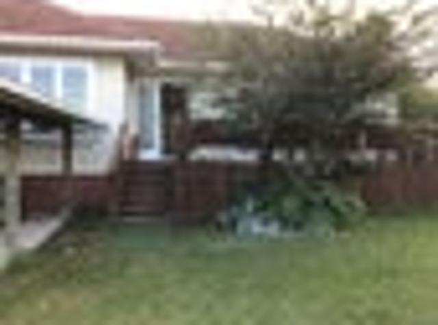 House for rent in Mount Roskill, Oroua County