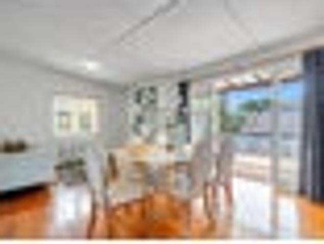 House for rent in Lynfield
