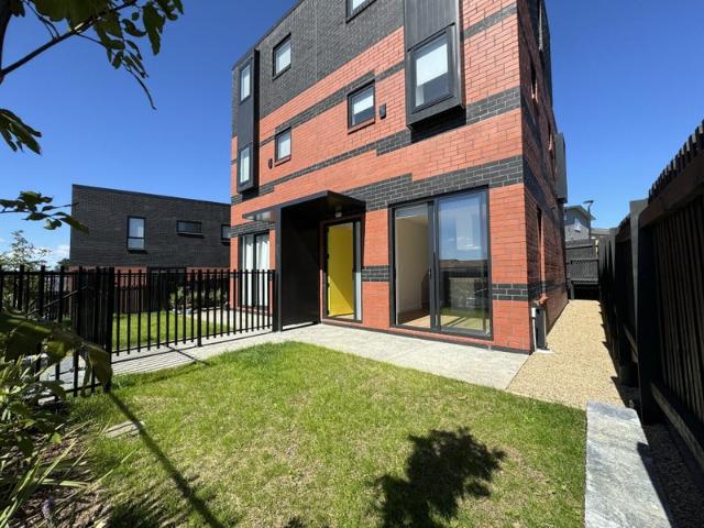 House for rent in Mount Roskill, Oroua County
