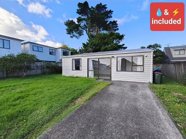 House for rent in Hillsborough