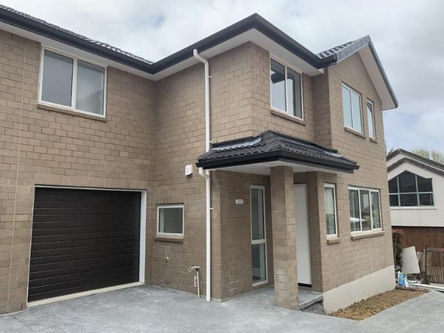 House for rent in Mount Roskill, Puketāpapa