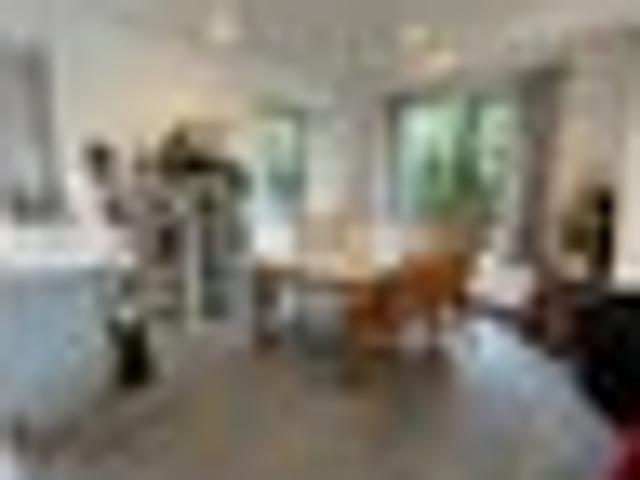 House for rent in Mount Roskill, Puketāpapa