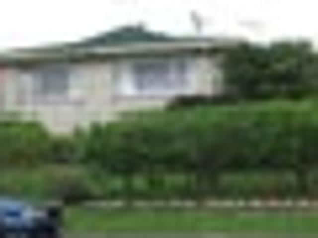 House for rent in Mount Roskill, Oroua County