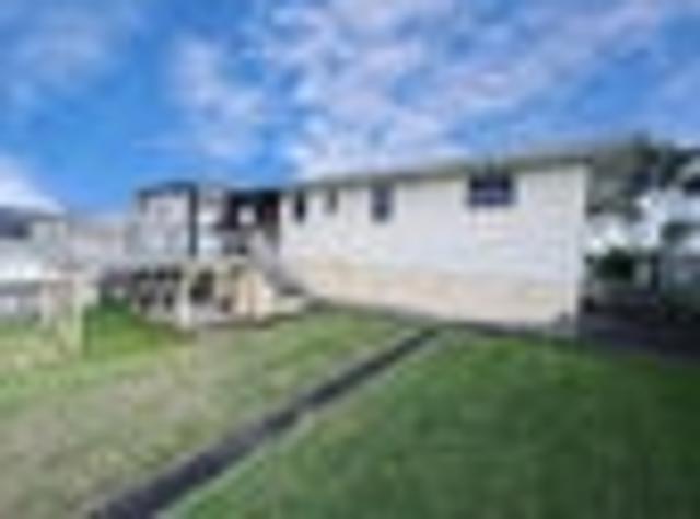House for rent in Lynfield, Oroua County