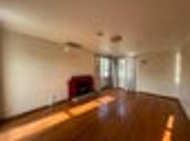 House for rent in Lynfield, Oroua County