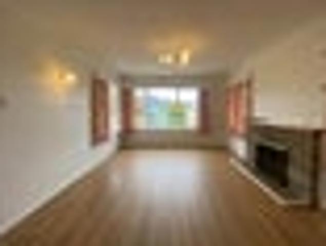 House for rent in Waikōwhai, Puketāpapa