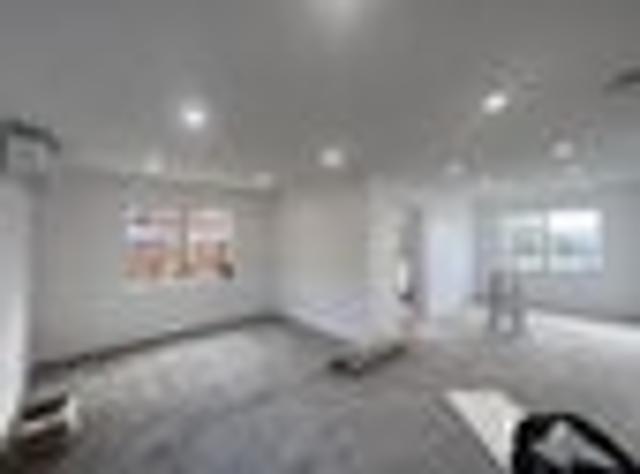 House for rent in Waikōwhai, Puketāpapa