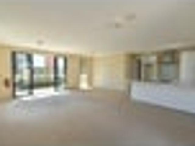 House for rent in Hillsborough, Oroua County