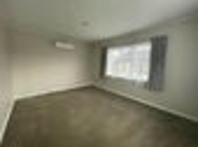 House for rent in Mount Roskill, Oroua County