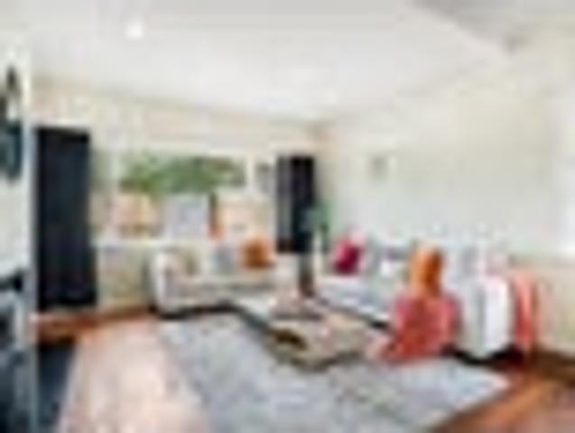 House for rent in Hillsborough, Puketāpapa