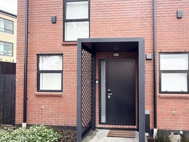 House for rent in Hillsborough