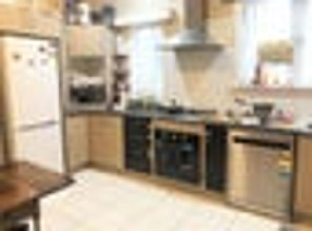 House for rent in Mount Roskill, Oroua County