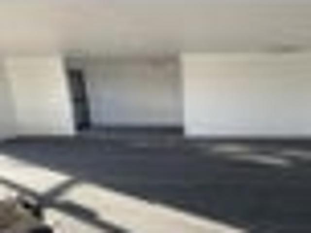 House for rent in Hillsborough, Oroua County
