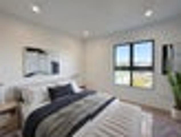 Townhouse for rent in Mount Roskill, Oroua County