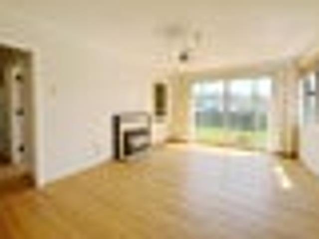 House for rent in Wesley, Puketāpapa