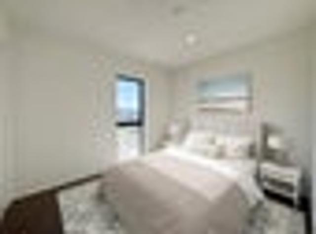 Townhouse for rent