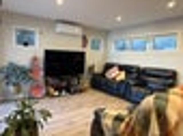 Apartment for rent in Wesley, Puketāpapa
