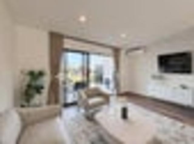 Townhouse for rent